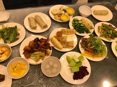 -大和洗浴休闲会所
