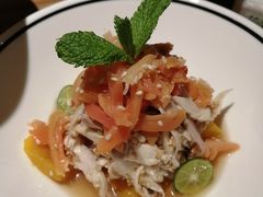 -太二酸菜鱼(汕头苏宁广场店)