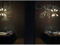 -张胡李四季虾玲珑(竞舟路店)