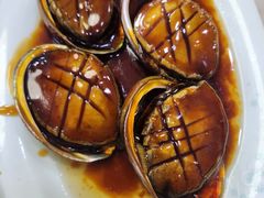 -来之顺海鲜菜馆·青岛菜·始于1993(栈桥店)