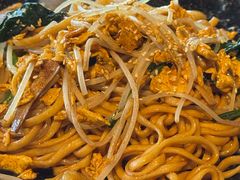-RIVIERA 松鹤楼(外滩店)