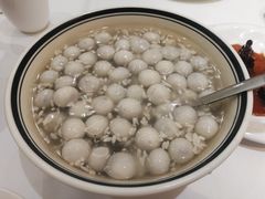 -光明邨大酒家(汇阳广场店)