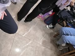 -京樽回転寿司(奥林匹克店)
