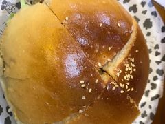 -繁仔牛杂(石排店)