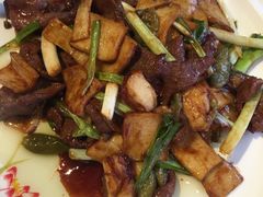 -上下九广州菜馆(锦业路店)