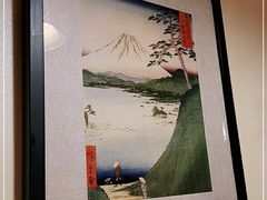 -山之川日料放题(通州店)