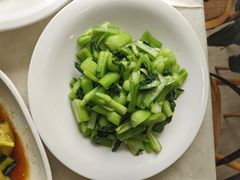 -好兄弟郭巨海鲜(天一阁店)