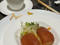 -新同乐鱼翅酒家(美丽华店)