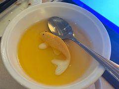-上海小南国(国会店)