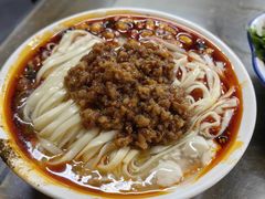 -西月城谭豆花(春熙路店)