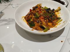 -人和居(丰葆路店)