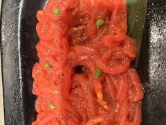 -海底捞火锅(漫乐城夜宵主题店)
