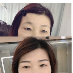 -MIVI半永久纹眉机器野生眉纹唇