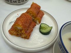 -幸运楼(北京路店)