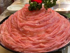 -辣斗辣老火锅(开发区店)