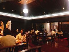 -杭州第一世界大酒店·云曼温泉