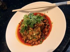 -恒记饭店(珠江路总店)
