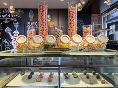 -温州喜来登酒店-盛宴西餐厅