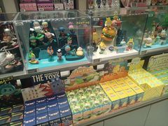 -泡泡玛特POPMART(赛格国际购物中心店)