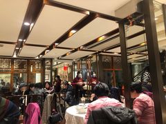 -老正兴菜馆(福州路店)