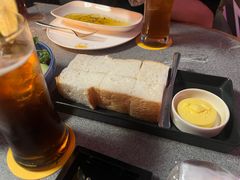 -Ministry of Crab•MOC(交子大道店)