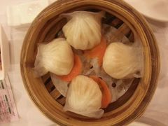 虾饺皇-潮福城大酒楼·潮味粤品·港式点心(湖滨北路店)