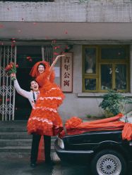 -雅云婚纱摄影工作室旗舰店