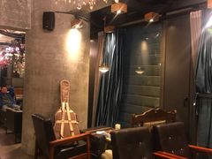 -漫咖啡(红唐店)