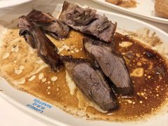 -龙记香港茶餐厅(久光百货店)