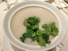 -利苑酒家(华熙国际店)