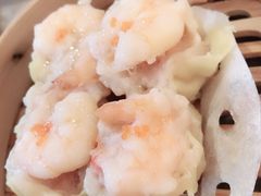 -燊荣记(北京路店)