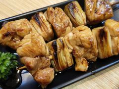 -胜代日本料理(云程巷小区店)