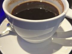 -bluefrog蓝蛙(皇庭广场店)