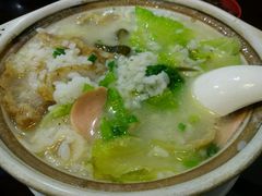 android_upload_pic-老妈火锅粉(幸福路步行街店)