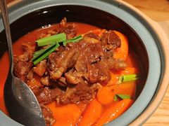 -火候轩品质湘菜·私厨(市府店)