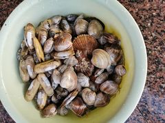 -海之味海鲜大咖·家常菜