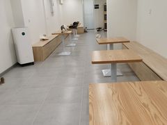 -有喵·猫咖·狗咖·30几只猫10只小狗(岗厦店)