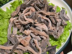 -大白羊蝎子馆(后沙峪山姆店)