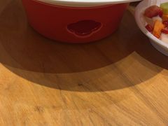 -巢爷老味(东方红店)