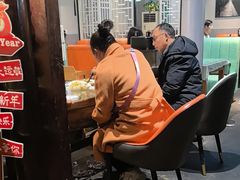 -西塘人家•黑金冠本地好店