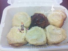 IMG_9214-小杨生煎(周浦万达店)