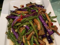 -临潼印象·特色陕菜