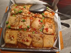 -鱼你相聚·河鲜馆(袁家岭店)