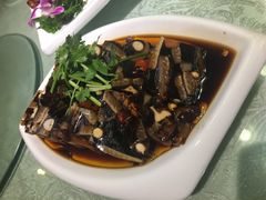 -津菜宋记老房子(平山道店)