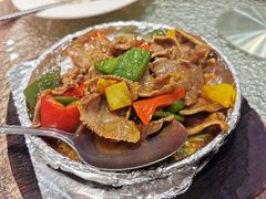-庄氏祥记家常食府(国瑞建材家居博览中心店)