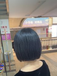 -镁连社·美联社