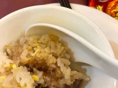 -南宁世纪君悦大酒店(青秀万达滨湖路地铁站店)