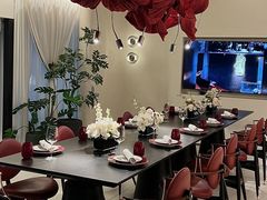 -LE COQ大公鸡小酒馆(北京首店)