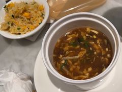 -南小馆(迪士尼小镇店)