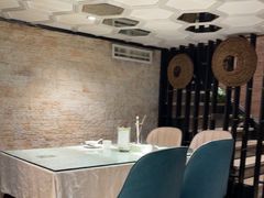 -陈江波老鸭煲(化工路店1号店)